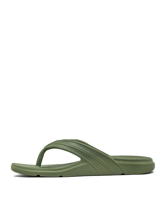 Ανδρικά Flip Flops Μπλε