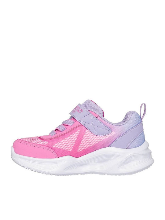Skechers