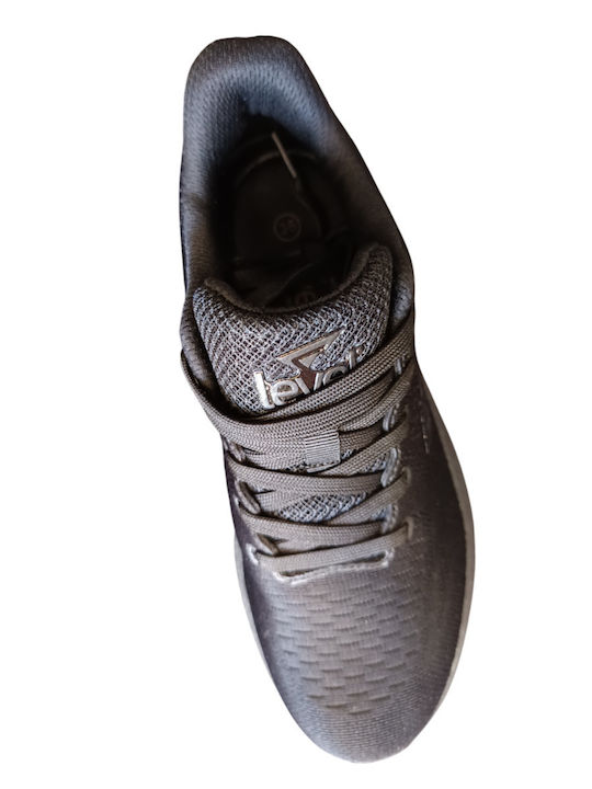 Adidași Anatomici Pentru Femei Negri