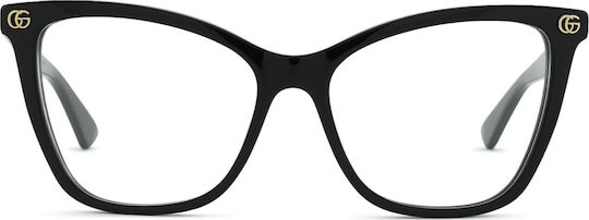 Gucci Gg1817o 001 55