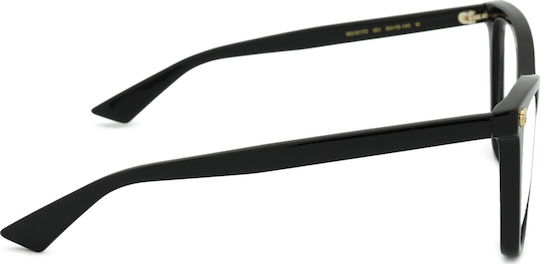 Gucci Gg1817o 001 55