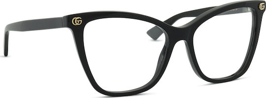 Gucci Gg1817o 001 55
