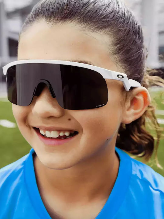 Oakley OJ9010