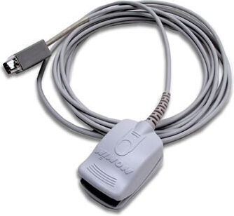 Nonin Pädiatrischer Sensor