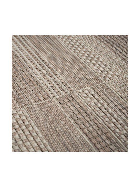 Viokarpet Kimolos 83 Yv7-u-80x150