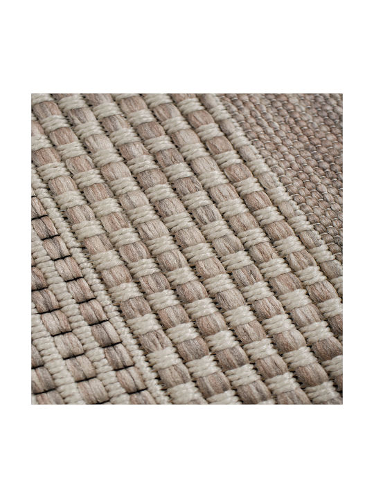 Viokarpet Kimolos 83 Yv7-u-80x150