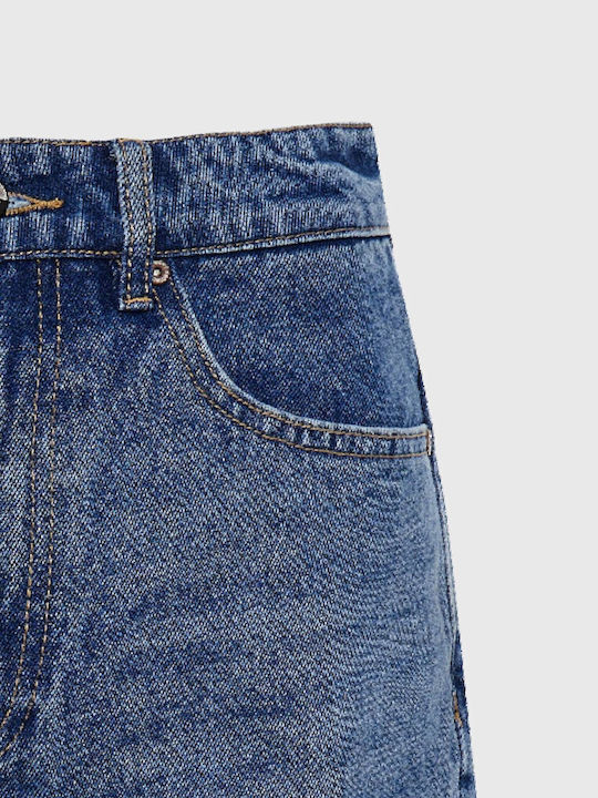 FBL011-172-03-DK-BLUE