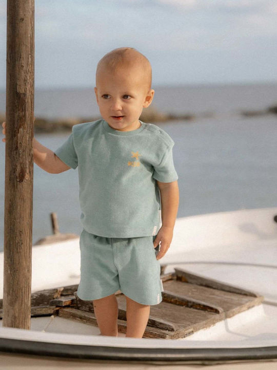 Little Dutch