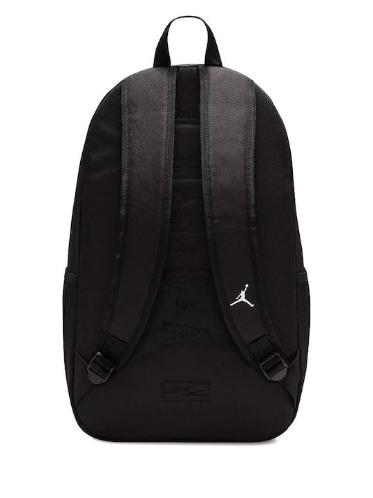 Jordan Πλάτης