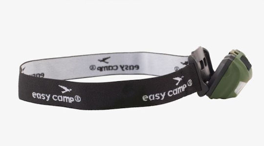Easy Camp Челник LED