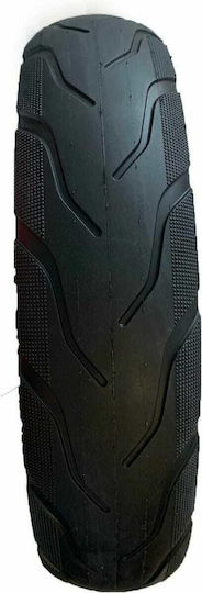 Lorelli Bike Tire Παιδικό 10380040000 8" for Tricycle