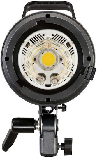 Jinbei Msn 600 Pro