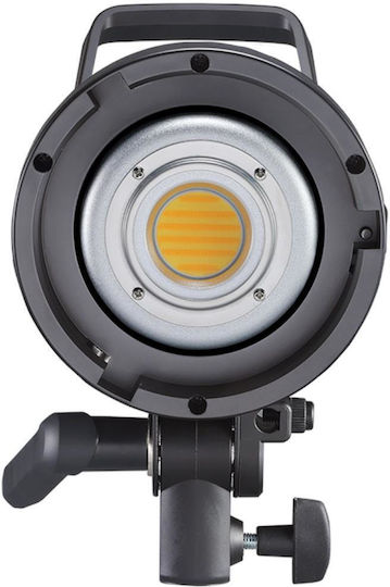 Jinbei Ef-120bi LED bicolor