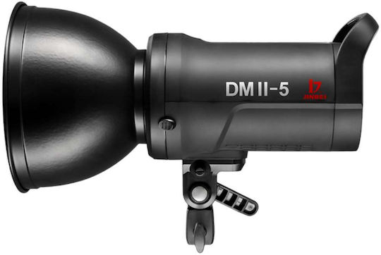 Jinbei Dmii-5 Στούντιο Φλας