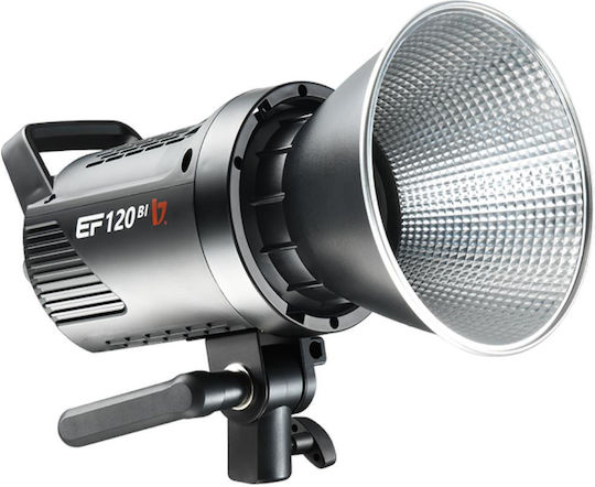 Jinbei Ef-120bi LED bicolor