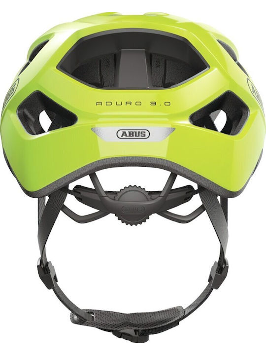Abus Aduro