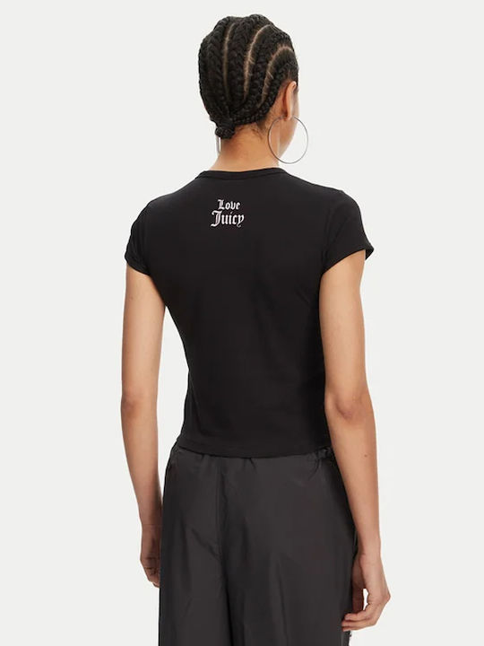 Juicy Couture Juicy Couture