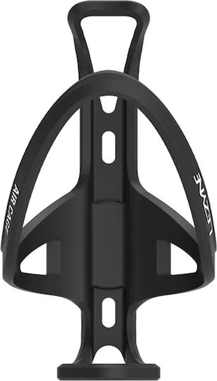 Lezyne Matrix Air Bottle Cage