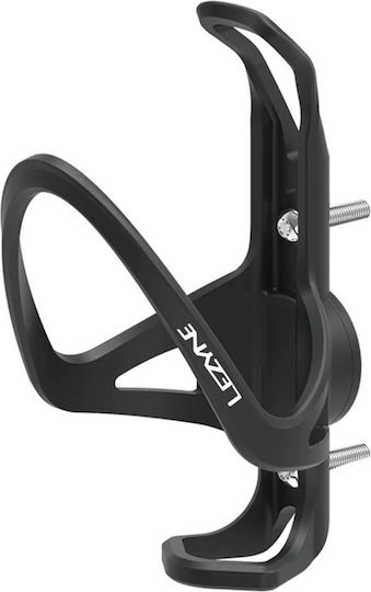Lezyne Matrix Air Bottle Cage