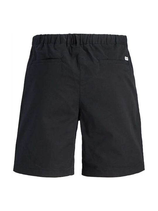 Jack & Jones Jack & Jones