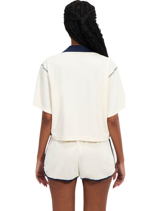 Ellesse Ellesse