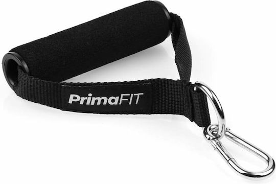 PrimaFit Sportgerätezubehör 1Stück