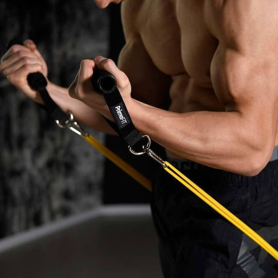 PrimaFit Sportgerätezubehör 1Stück