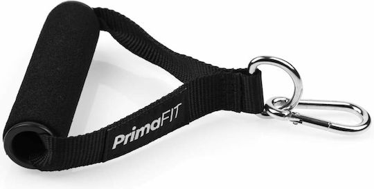 PrimaFit Sportgerätezubehör 1Stück
