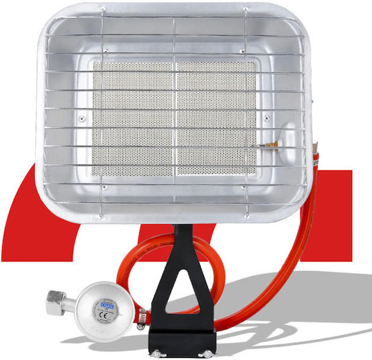 MalTec cu Randament 4.5kW