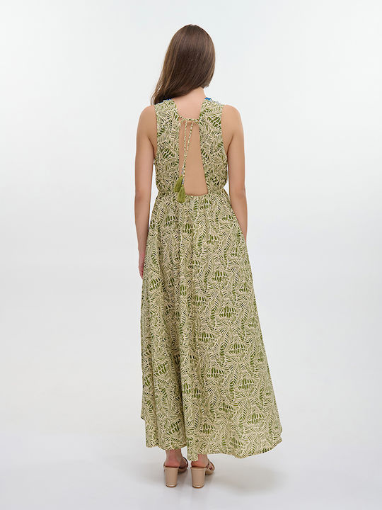 Ble Resort Collection