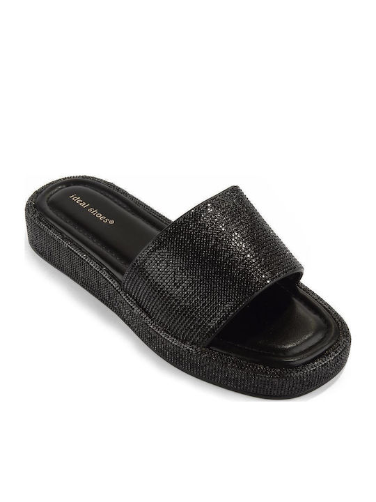 Fshoes