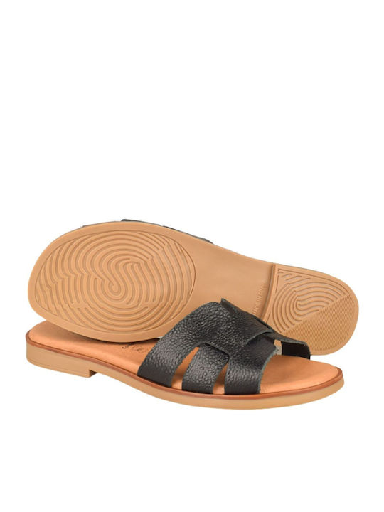 Yfantidis