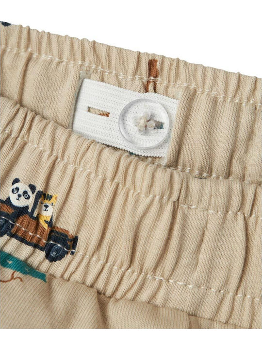 Set Summer 2pcs Island Fossil