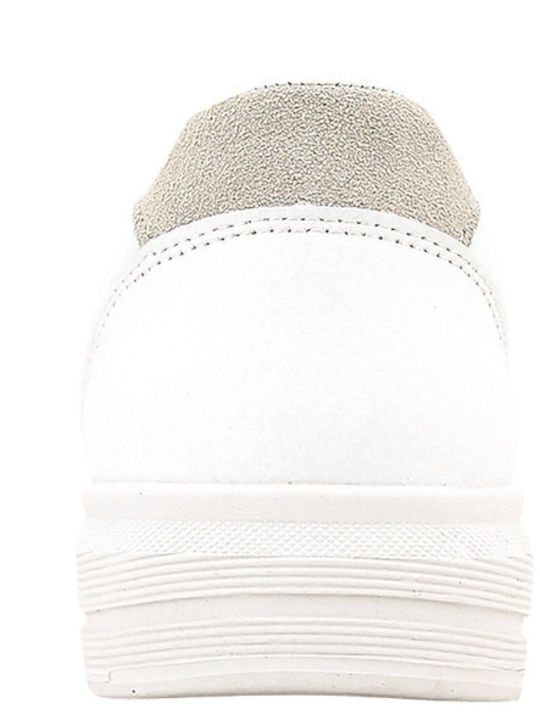 Herren Sneakers Cilien