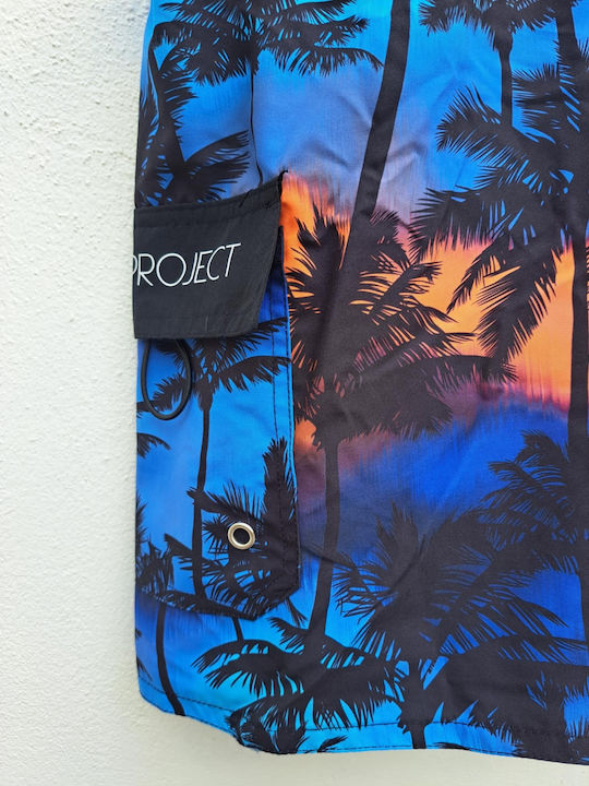 Sun Project Sun Project