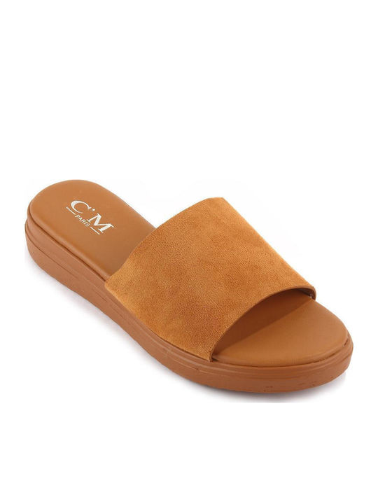 Fshoes