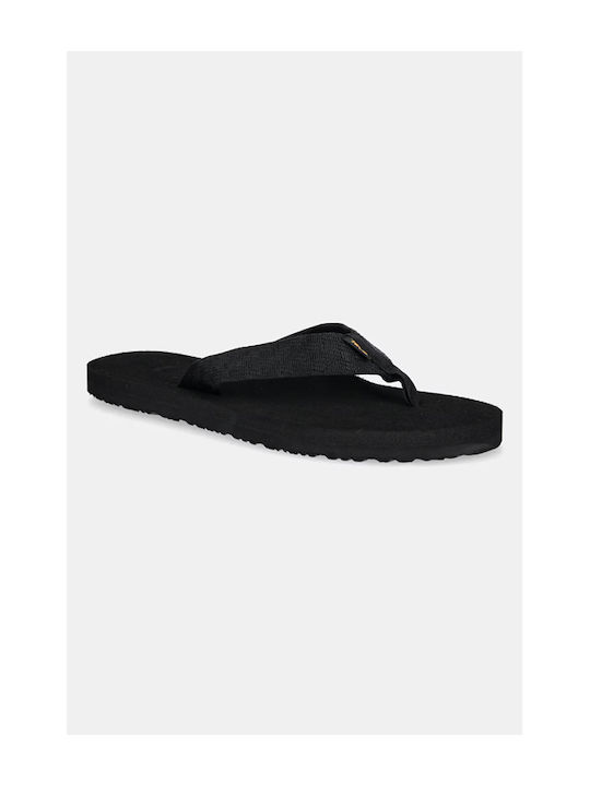 Teva