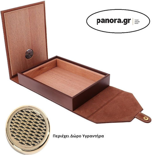 Panora Θήκη Πούρων