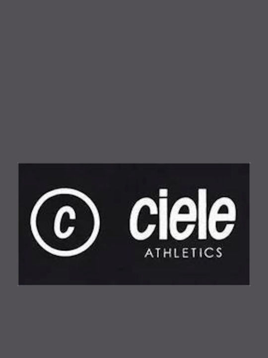 Ciele Ciele