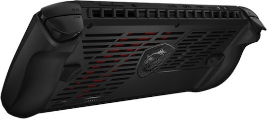 MSI Claw 7 AI+ A2VM 512GB 32GB Ram | Skroutz Romania
