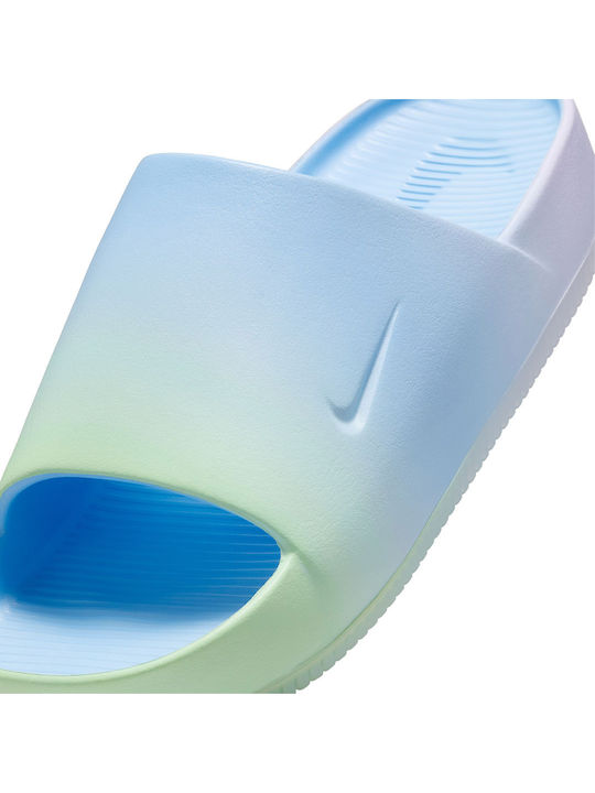 Calm Slides