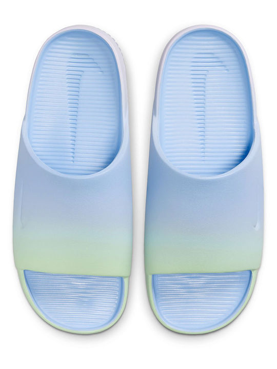 Calm Slides