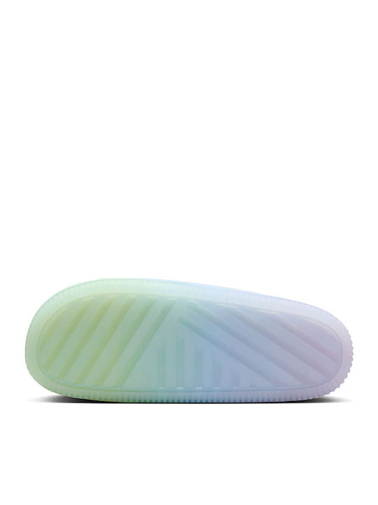 Calm Slides