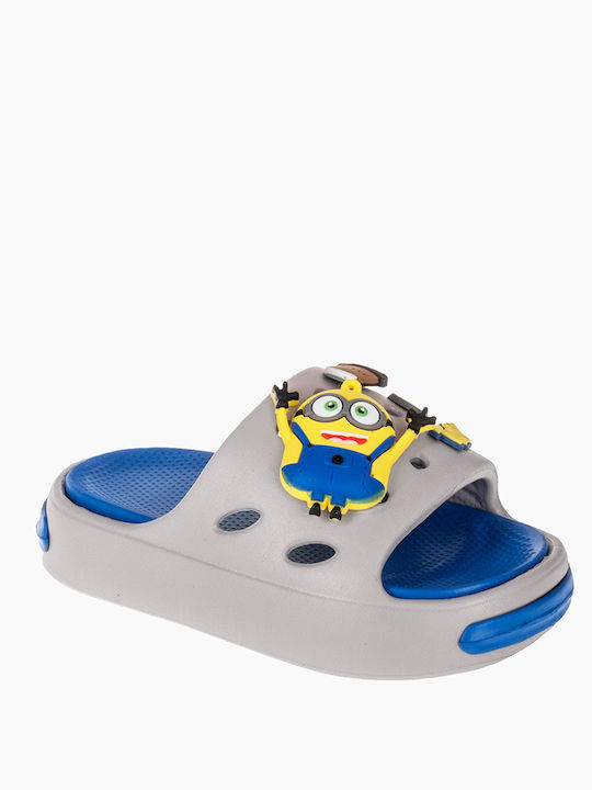 The Shoemart