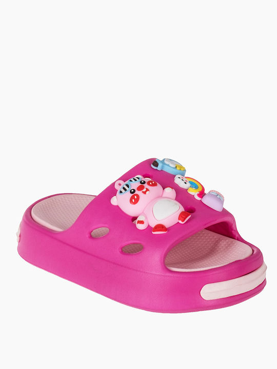 The Shoemart