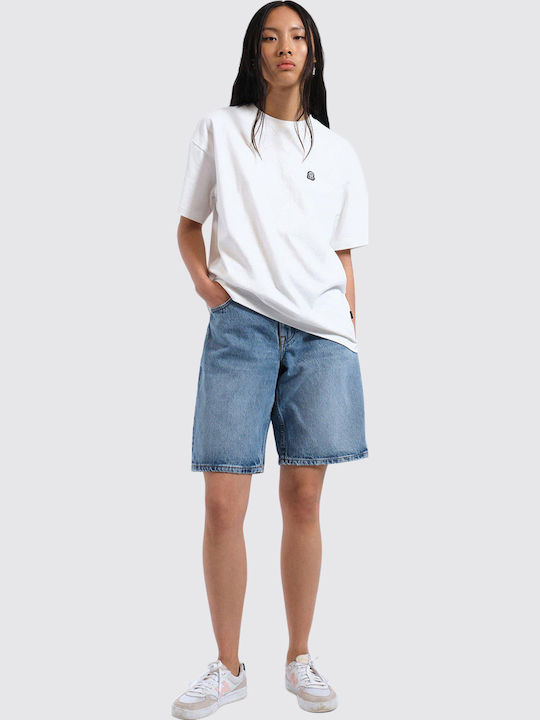 Dr Denim Dr Denim