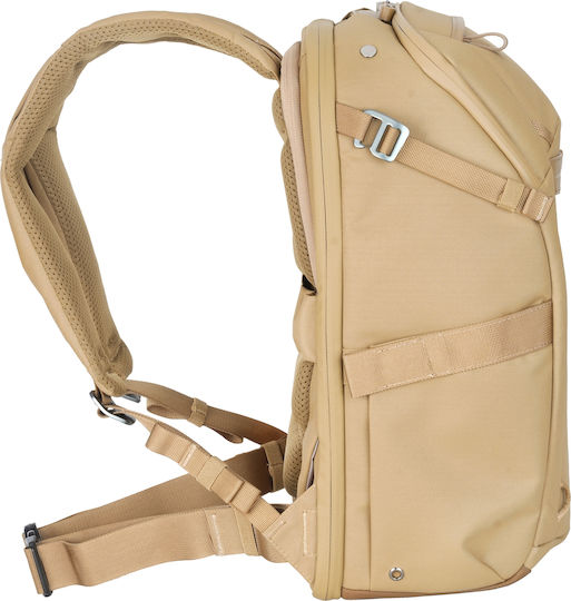 Vanguard Kamerataschen & -hüllen Fotografie Rucksack Beiges
