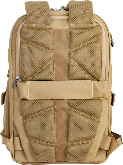 Vanguard Kamerataschen & -hüllen Fotografie Rucksack Beiges