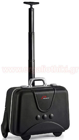 Plano Βαλίτσα Εργαλείων Πλαστική Π51xB41xΥ26cm