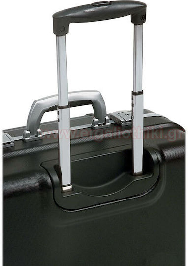 Plano Βαλίτσα Εργαλείων Πλαστική Π51xB41xΥ26cm